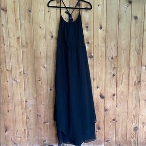 AEO Maxi Dress [3 for $20]